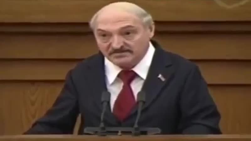 От одного древа растем (vhs video)