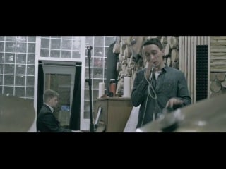 Ассаи задеть за мертвое (cut jazz version, bka im, 2013)