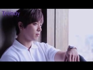 150902 trendy 偶像誌 no 61 bts yonghwa