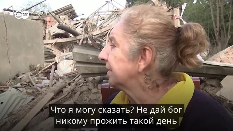 Нагорном porn video – Конфликт в нагорном карабахе что говорят армяне и азербайджанцы