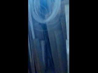 Vid 20160101 142312 mp4