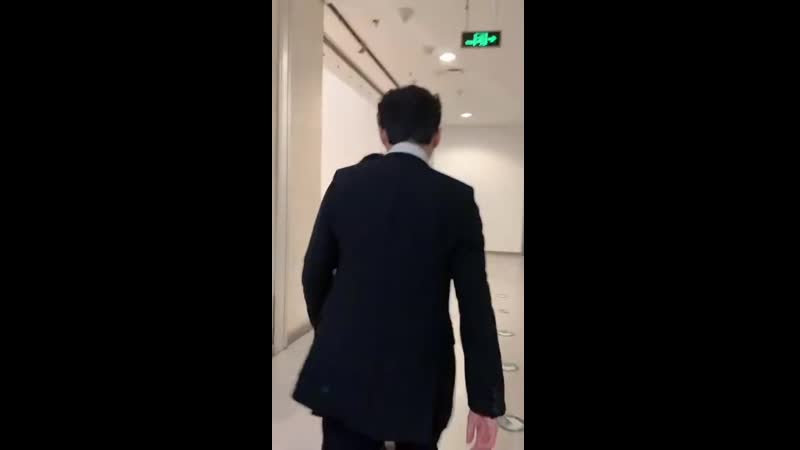 #baiyu вернуться и оглянуться назад, что вы выбираете