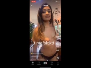 [tds] new transition (sicktok, naked tiktok 18+, porn, brattysis, голый тикток, слив, ивлеева, инстасамка, марьяна)