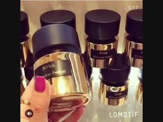 Parfum krasnoyarsk+instautility 03653 mp4