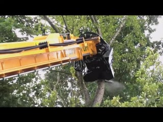 Немецкие разработки