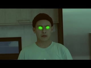 King lil g xemcx self provoked this noxx prod eskupe