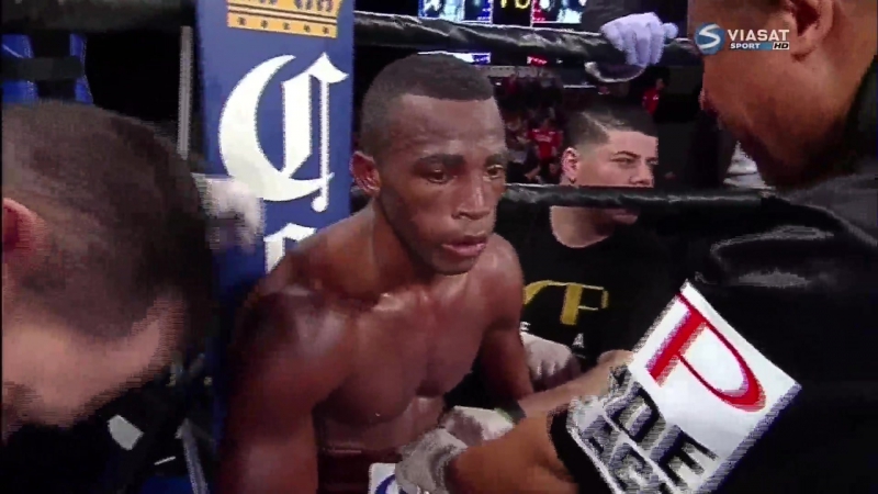 Erislandy lara vs jan zaveck undercard 25 11 2015