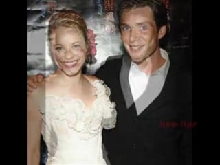 Red eye cillian murphy and rachel mcadams