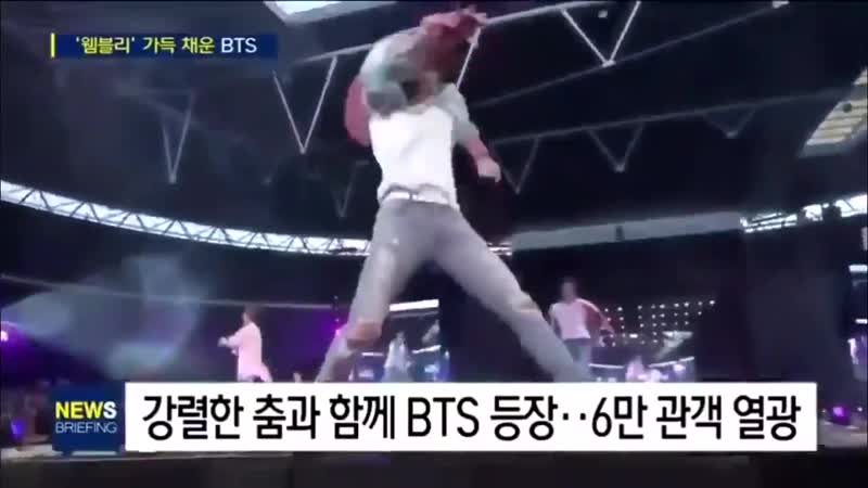 Breaking the entire korean population is reportedly pregnant after k media put @bts tw