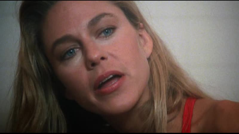 Baywatch 1х1 panic at malibu pier /спасатели малибу паника на пирсе в малибу 1080