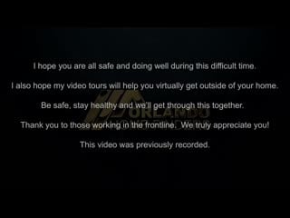 Winter garden luxury home tour madeira model orlando home finders