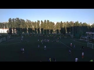 San fran хали гали