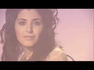 Katie melua if you were a sailboat