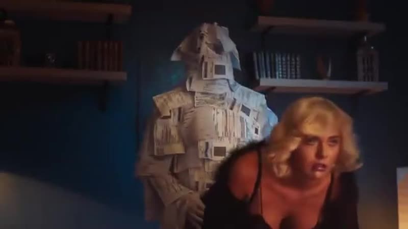 Реклама украинского провайдера газа и электроэнергии