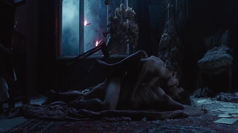 Зофиа вихлач город 44 / zofia wichlacz miasto 44 ( 2014 )