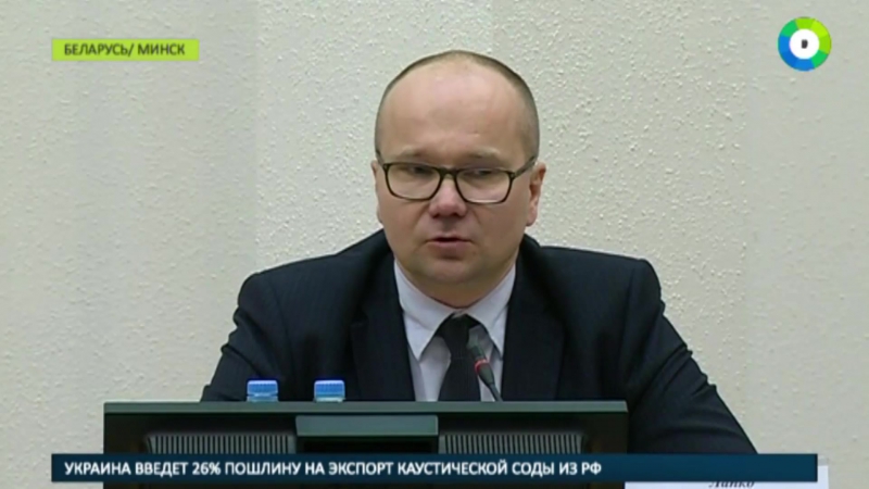 Деноминация в беларуси купюры 500 и 200 рублей поступят в обращение постепенно