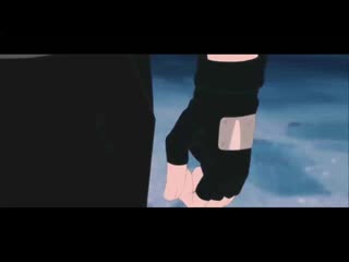 Xxxtentacion jocelyn flores kakashi vs obito (1080p) mp4