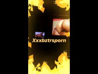 Xxxbztrsporn
