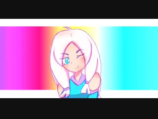 ♥ new soul meme ¦ mlbb ¦ kagura ♥