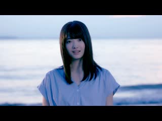 Sakurazaka46 2nd generation individual pv (tamura hono)