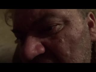 Звонок рулеву о комуняках певец пророк сан бой солнцебой