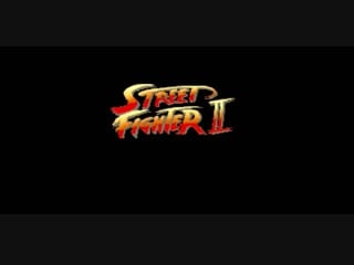 Royal local chills part hadouken!