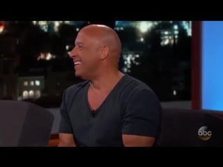 Twerk yaparken taytı yırtılan türk kızı