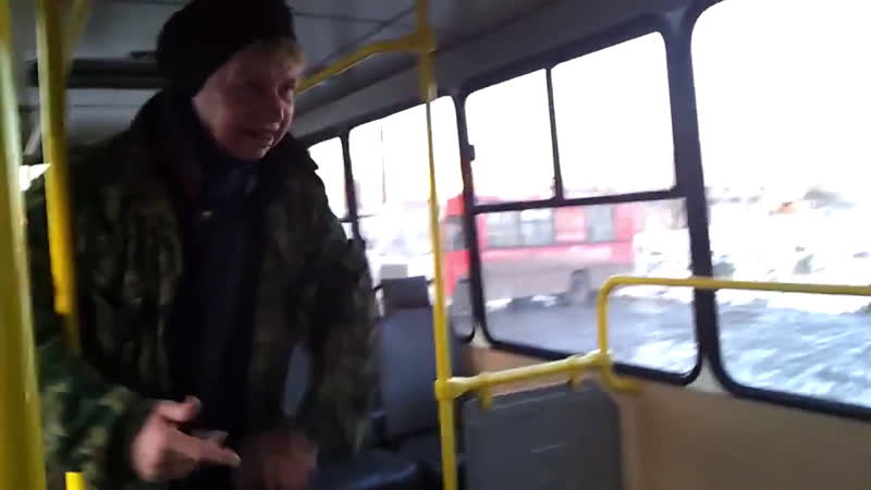 Я щас сяду за руль, а ты вылетишь отсюда! (с) наталья «морская пехота»