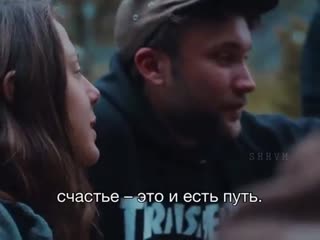 Video by krasnodar krai #