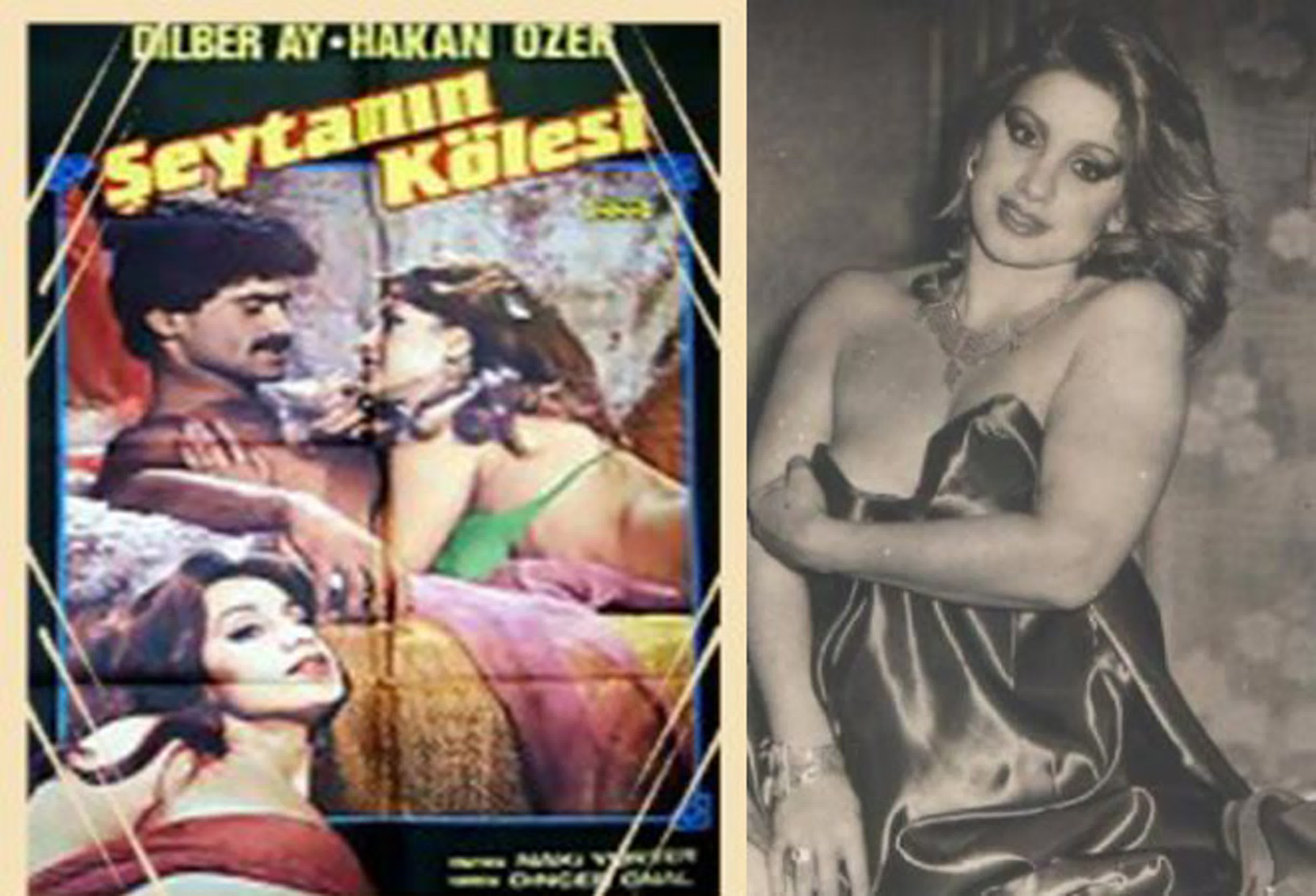 Şeytanin kölesi – dilber ay 79 watch online