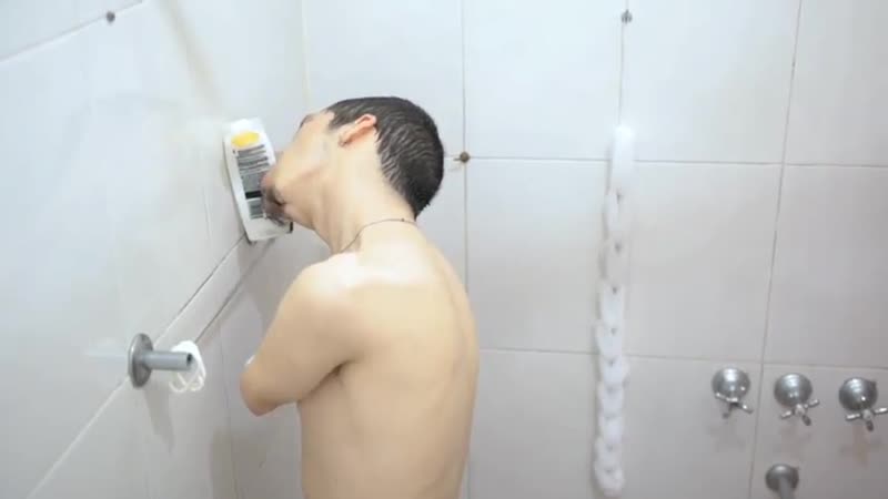 Armless porn video – Armless boy
