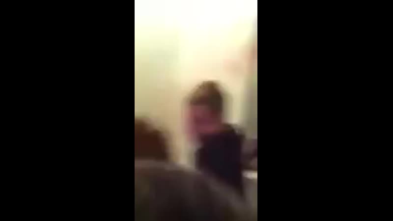 Вписка это ты ебанутая а я твою подругу ебу