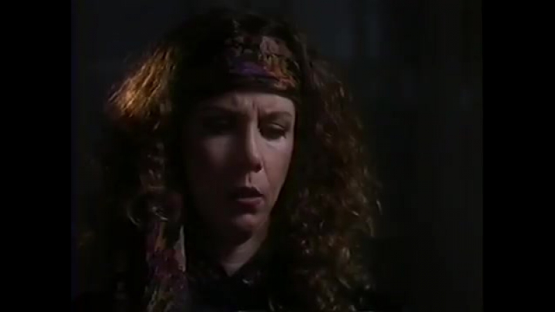 Колдовская доска 2 witchboard 2 the devils doorway (1993) dvd rip больше видео в группе