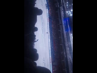 Live ролевая псих–больница