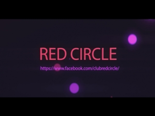 Club red circle live session www redcircle lat