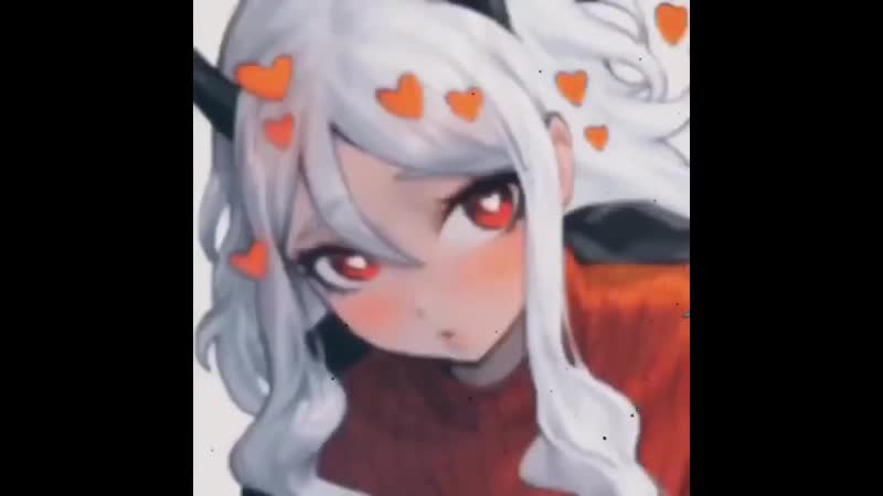 Cerbeus, modeus, lucifer [ helltaker vine ]