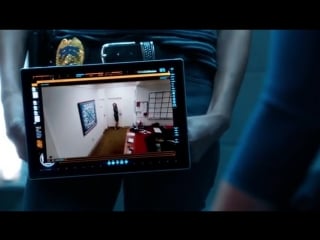 Hawaii five 0 8x16 sneak peek ona hoku o ka lani wale no kai ike i kahi o pae