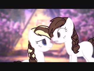 Pmv friends |marshmello anne marie| 10к