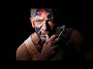 Гений пикассо сезон 2 серия 4 / genius s02e04 (пикассо глава 4 / picasso chapter four)