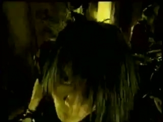 Gianism tsuu~shougai minna koroshi~