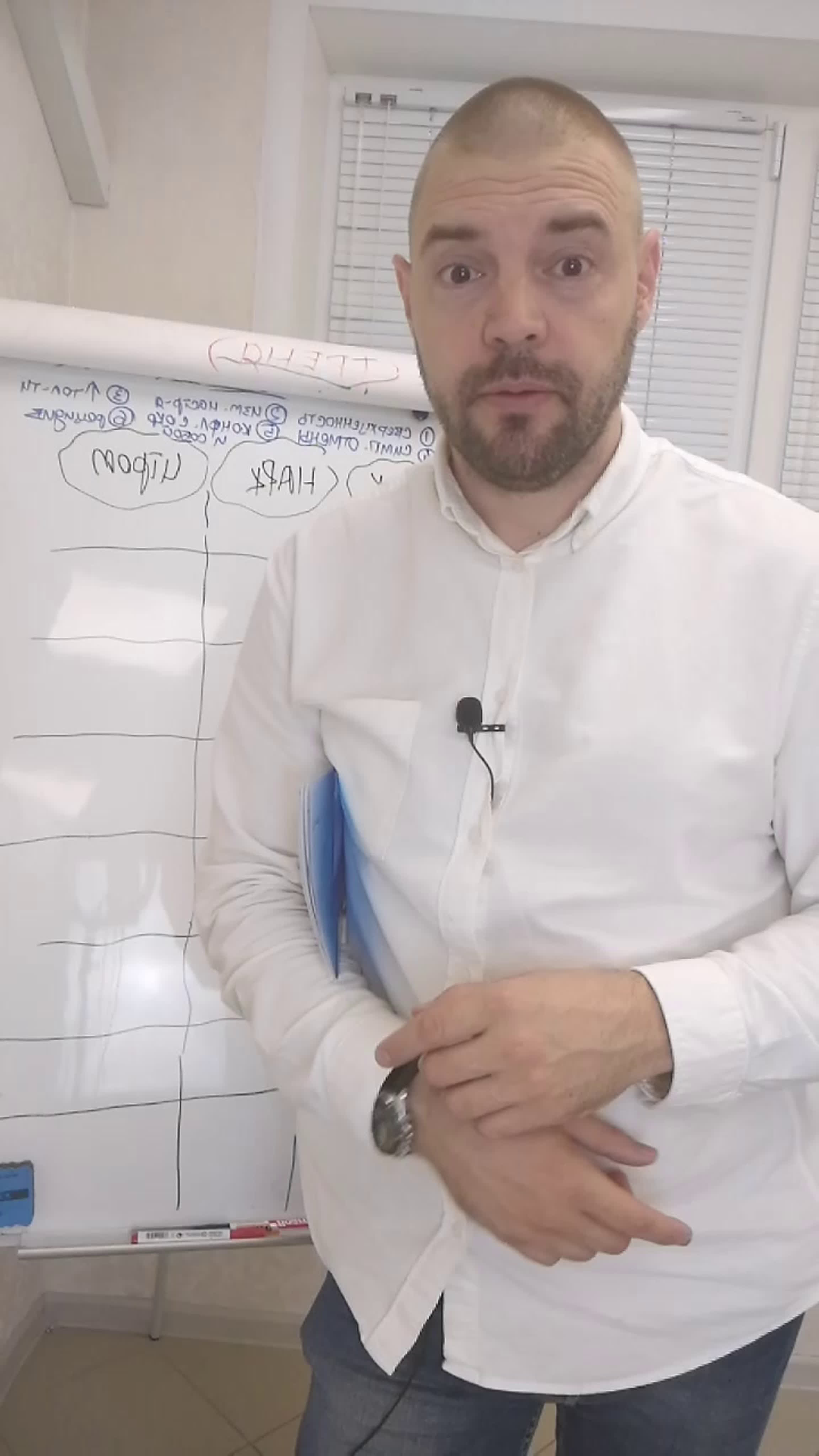 Алко и нарко и игро мании mp4 hq xxx video