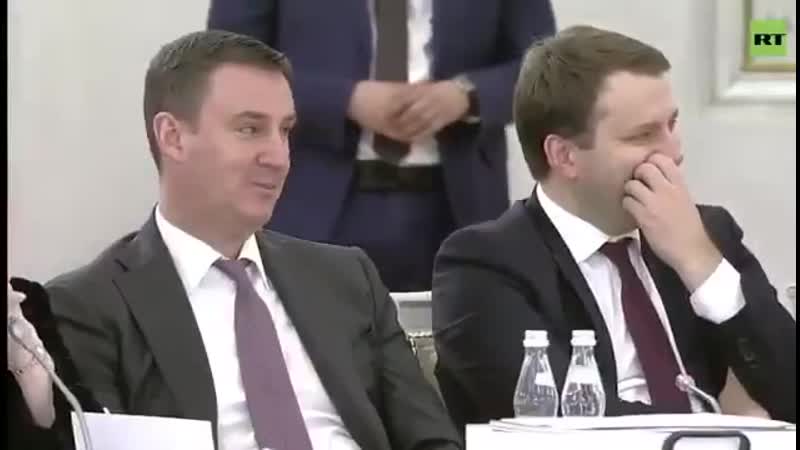 Владимир вольфович mp4