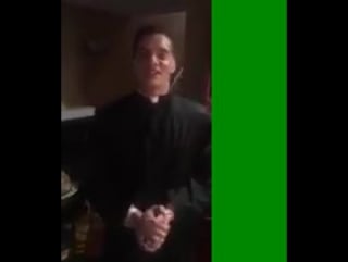 Forgive me father 4 w ty roderick tony salerno
