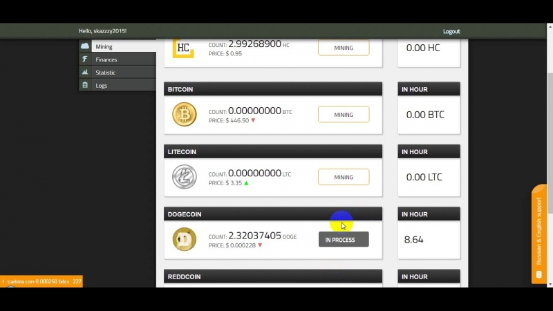 Coin porn video – Hot coin com майнинг криптовалют
