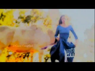 Rose;; this pain is just too real {2x12}