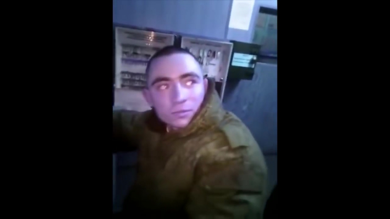 Че спим блть! товарищь прапорщик, я это самое