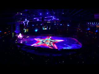 Ska playoffs 2021 | conference semifinals pregame show made from fire!