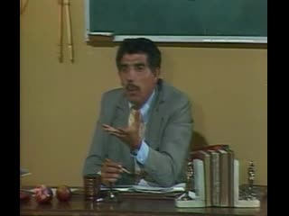 El chavo del ocho 198 clases de aritmetica y geometria