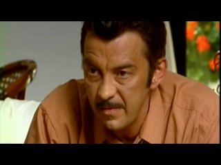 2005 porn video – Атаман (2005) серия 11