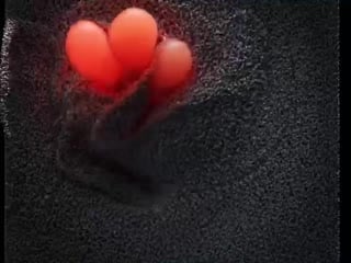 Психоделика